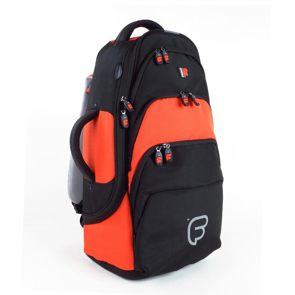 Fusion gig bags sale