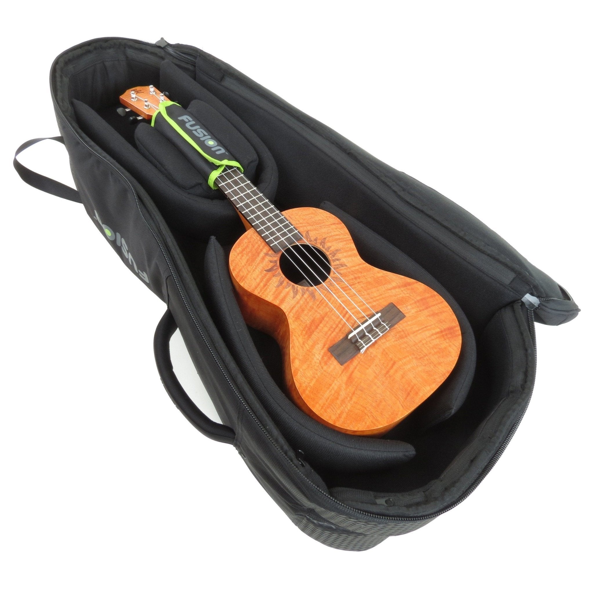 Ukulele case near me sale