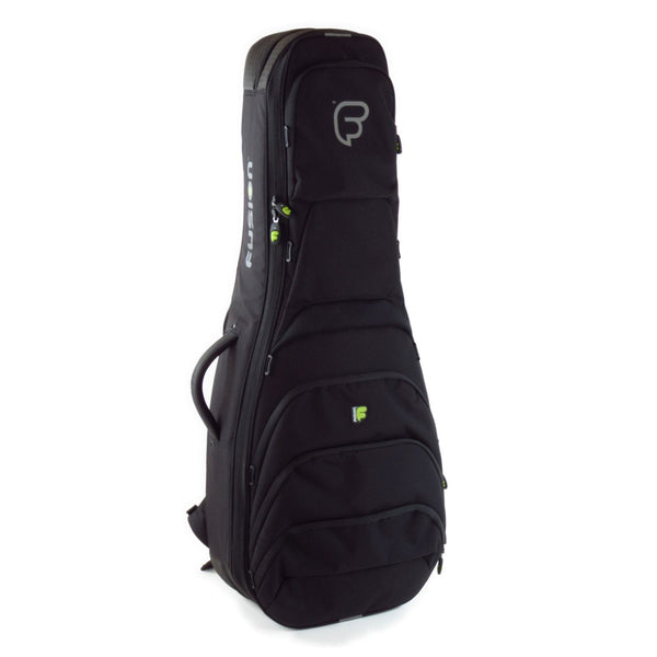 MONO  Premium Guitar Cases, Bags & Accessories